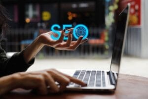 laptop, seo, office, job, seo, seo, seo, seo, seo