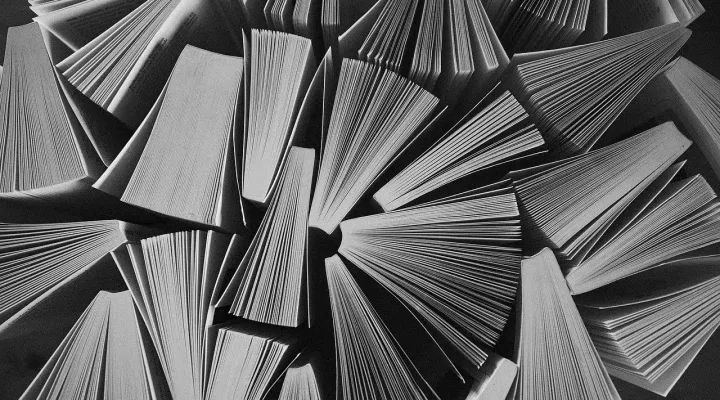 library, wisdom, reading-7720589.jpg